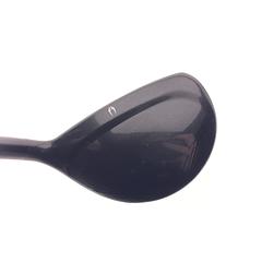 Used Cleveland Halo XL Hy-Wood 4 Hybrid / 20 Degrees / A Flex - Image 4