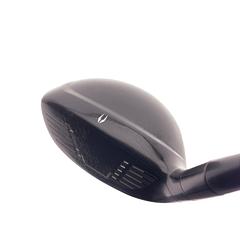 Used Cleveland Halo XL Hy-Wood 4 Hybrid / 20 Degrees / A Flex - Image 6