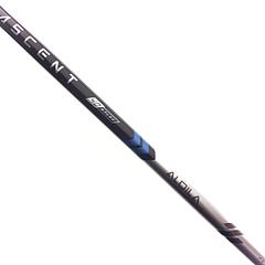 Used Cleveland Halo XL Hy-Wood 4 Hybrid / 20 Degrees / A Flex - Image 7