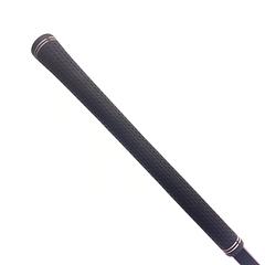 Used Cleveland Halo XL Hy-Wood 4 Hybrid / 20 Degrees / A Flex - Image 9