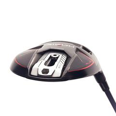 Used TaylorMade Stealth 2 Plus 3 Fairway Wood / 15 Degrees / X-Stiff Flex - Image 2