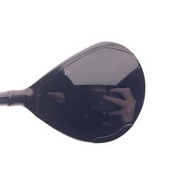 Used TaylorMade Stealth 2 Plus 3 Fairway Wood / 15 Degrees / X-Stiff Flex - Image 4