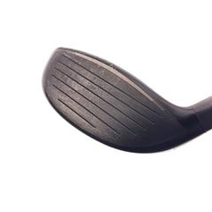 Used TaylorMade Stealth 2 Plus 3 Fairway Wood / 15 Degrees / X-Stiff Flex - Image 5