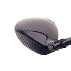 Used TaylorMade Stealth 2 Plus 3 Fairway Wood / 15 Degrees / X-Stiff Flex - Image 6