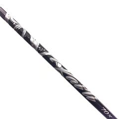 Used TaylorMade Stealth 2 Plus 3 Fairway Wood / 15 Degrees / X-Stiff Flex - Image 7