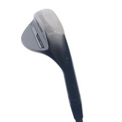 Used Titleist Vokey SM10 Nickel Sand Wedge / 56.0 Degrees / Wedge Flex - Image 3