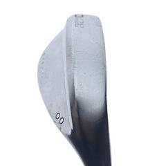 Used Cleveland RTX 4 Tour Satin Gap Wedge / 50.0 Degrees / Wedge Flex - Image 4