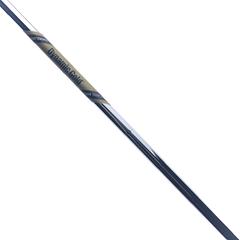 Used Cleveland RTX 4 Tour Satin Gap Wedge / 50.0 Degrees / Wedge Flex - Image 7