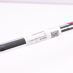 Cleveland CBX 4 Zipcore Gap Wedge / 52 Degree / Wedge Flex KBS Hi-Rev 2.0 115 - Image 5