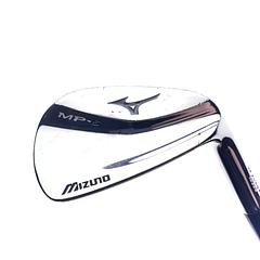 Used Mizuno MP-5 8 Iron / 38 Degrees / Stiff Flex - Image 6