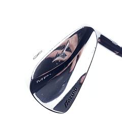 Used Mizuno MP-5 8 Iron / 38 Degrees / Stiff Flex - Image 7