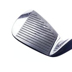 Used Mizuno MP-5 8 Iron / 38 Degrees / Stiff Flex - Image 3