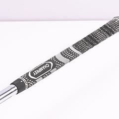 Cleveland CBX 4 Zipcore Gap Wedge / 52 Degree / Wedge Flex KBS Hi-Rev 2.0 115 - Image 6