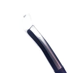 Used Titleist AP2 714 4 Iron / 24 Degrees / Stiff Flex - Image 3