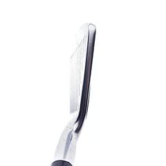 Used Titleist AP2 714 4 Iron / 24 Degrees / Stiff Flex - Image 5
