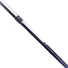 Used Titleist AP2 714 4 Iron / 24 Degrees / Stiff Flex - Image 7