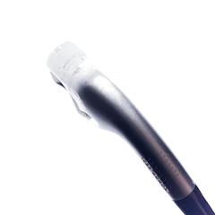 Used Mizuno JPX 900 Forged 6 Iron / 27 Degrees / Regular Flex - Image 3