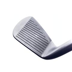 Used Mizuno JPX 900 Forged 6 Iron / 27 Degrees / Regular Flex - Image 6