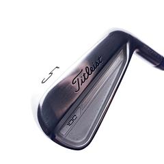 Used Titleist T100 2023 5 Iron / 27 Degrees / Stiff Flex - Image 7