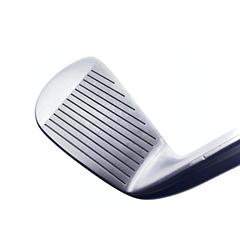 Used Titleist T100 2023 5 Iron / 27 Degrees / Stiff Flex - Image 3