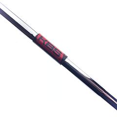 Used Titleist T100 2023 5 Iron / 27 Degrees / Stiff Flex - Image 2