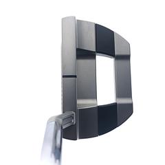 Used Scotty Cameron Studio Style Fastback 1.5 Putter / 35.0 Inches - Image 3