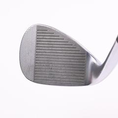 Cleveland CBX 4 Zipcore Gap Wedge / 52 Degree / Wedge Flex KBS Hi-Rev 2.0 115 - Image 2