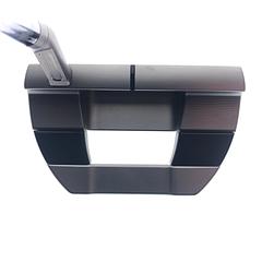 Used Scotty Cameron Studio Style Fastback 1.5 Putter / 35.0 Inches - Image 4