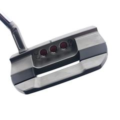 Used Scotty Cameron Studio Style Fastback 1.5 Putter / 35.0 Inches - Image 5
