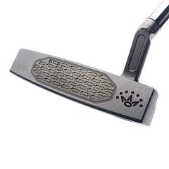 Used Scotty Cameron Studio Style Fastback 1.5 Putter / 35.0 Inches - Image 6