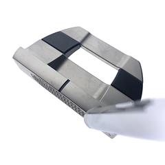 Used Scotty Cameron Studio Style Fastback 1.5 Putter / 35.0 Inches - Image 7