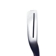 Used TaylorMade P-UDi 2024 3 Hybrid / 20 Degrees / Stiff Flex - Image 4