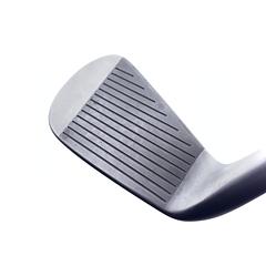 Used TaylorMade P-UDi 2024 3 Hybrid / 20 Degrees / Stiff Flex - Image 6