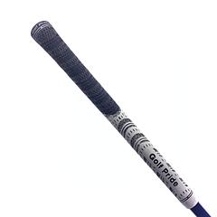 Used TaylorMade P-UDi 2024 3 Hybrid / 20 Degrees / Stiff Flex - Image 8