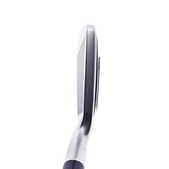 Used Callaway Apex UT 24 2 Hybrid / 18 Degrees / X-Stiff Flex - Image 4