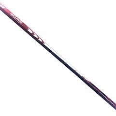 Used Callaway Apex UT 24 2 Hybrid / 18 Degrees / X-Stiff Flex - Image 2