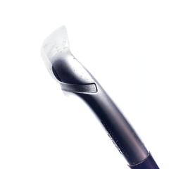 Used Mizuno JPX 900 Hot Metal 7 Iron / 31.0 Degrees / Regular Flex - Image 3