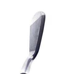 Used Mizuno JPX 900 Hot Metal 7 Iron / 31.0 Degrees / Regular Flex - Image 5