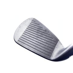 Used Mizuno JPX 900 Hot Metal 7 Iron / 31.0 Degrees / Regular Flex - Image 6