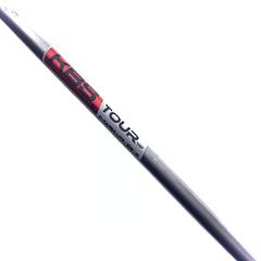 Used Mizuno JPX 900 Hot Metal 7 Iron / 31.0 Degrees / Regular Flex - Image 7