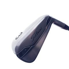 Used Titleist U500 3 Hybrid / 20 Degrees / Stiff Flex - Image 7