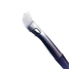 Used Titleist U500 3 Hybrid / 20 Degrees / Stiff Flex - Image 6