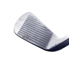 Used Titleist U500 3 Hybrid / 20 Degrees / Stiff Flex - Image 3
