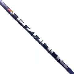 Used Titleist U500 3 Hybrid / 20 Degrees / Stiff Flex - Image 2