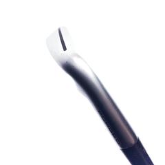 Used TaylorMade P790 2021 4 Iron / 21 Degrees / Stiff Flex - Image 4