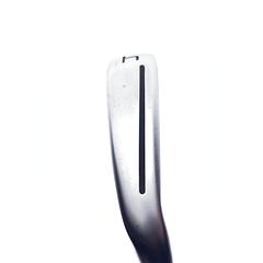 Used TaylorMade P790 2021 4 Iron / 21 Degrees / Stiff Flex - Image 5