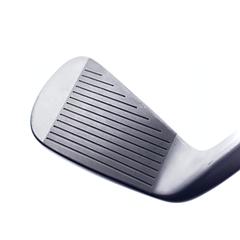 Used TaylorMade P790 2021 4 Iron / 21 Degrees / Stiff Flex - Image 7