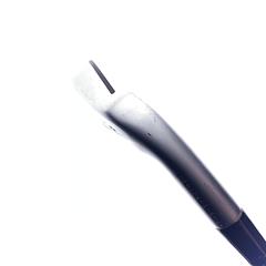 Used TaylorMade P-UDi 2024 3 Hybrid / 20 Degrees / Stiff Flex - Image 3