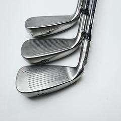 Used Ping G Series Iron Set / 5 - PW / Regular Flex - Image 9