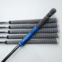 Used Ping G Series Iron Set / 5 - PW / Regular Flex - Image 11